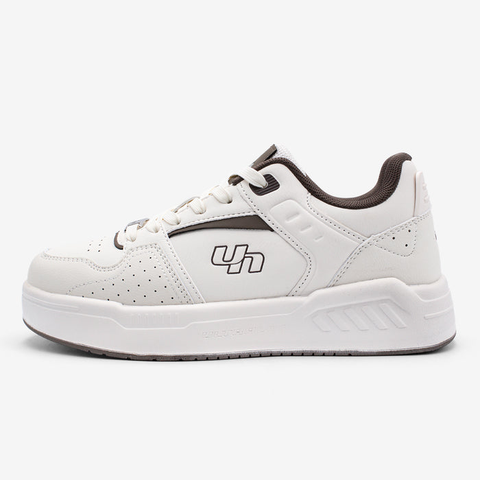 Zapatillas Mujer Urbanas Ultra Bravio