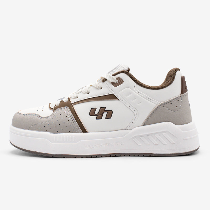 Zapatillas Mujer Urbanas Ultra Bravio