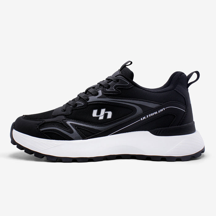 Zapatillas Hombre Urbanas Ultra Strike I