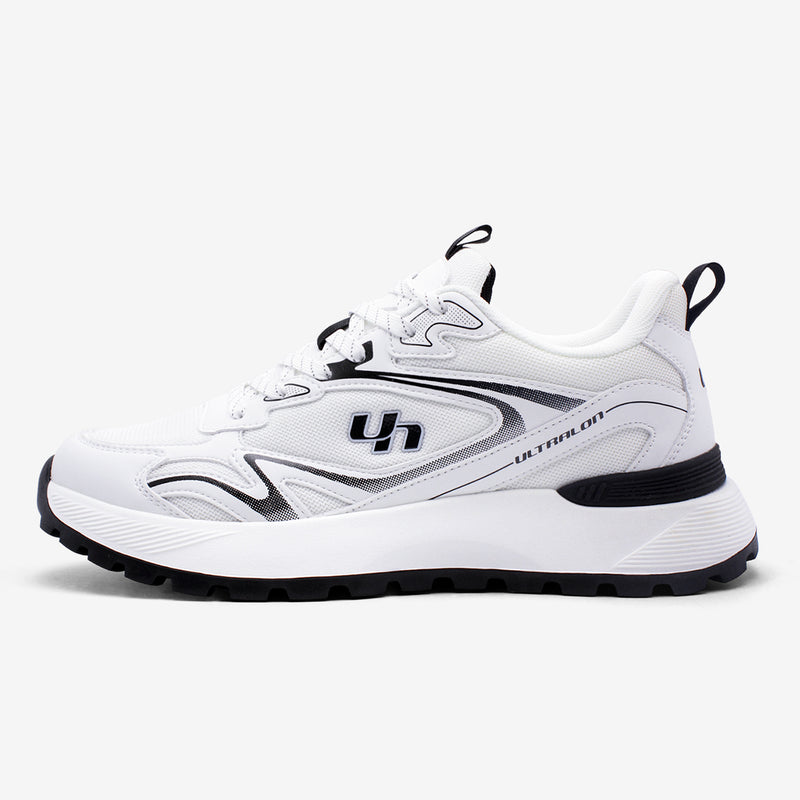 Zapatillas Hombre Urbanas Ultra Strike I