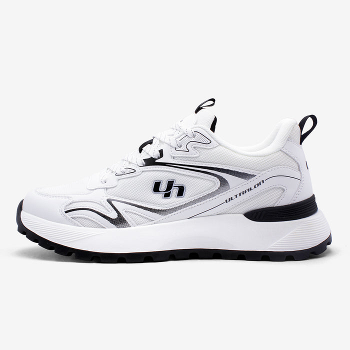 Zapatillas Hombre Urbanas Ultra Strike I