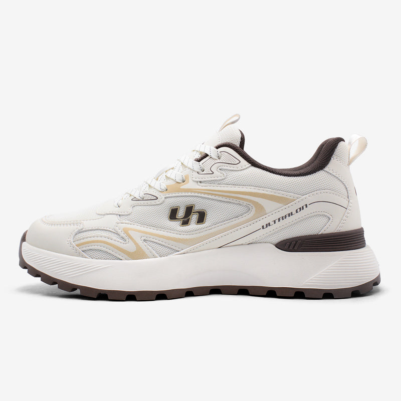 Zapatillas Hombre Urbanas Ultra Strike I