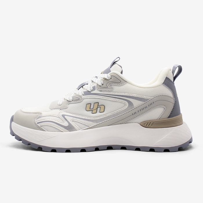 Zapatillas Hombre Urbanas Ultra Strike I