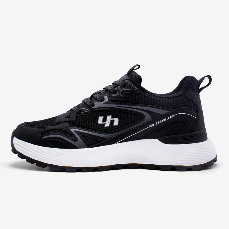 Zapatillas Mujer Urbanas Ultra Strike I