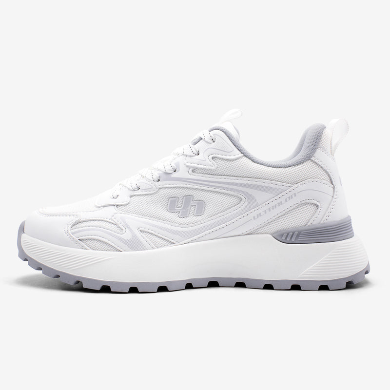 Zapatillas Mujer Urbanas Ultra Strike I