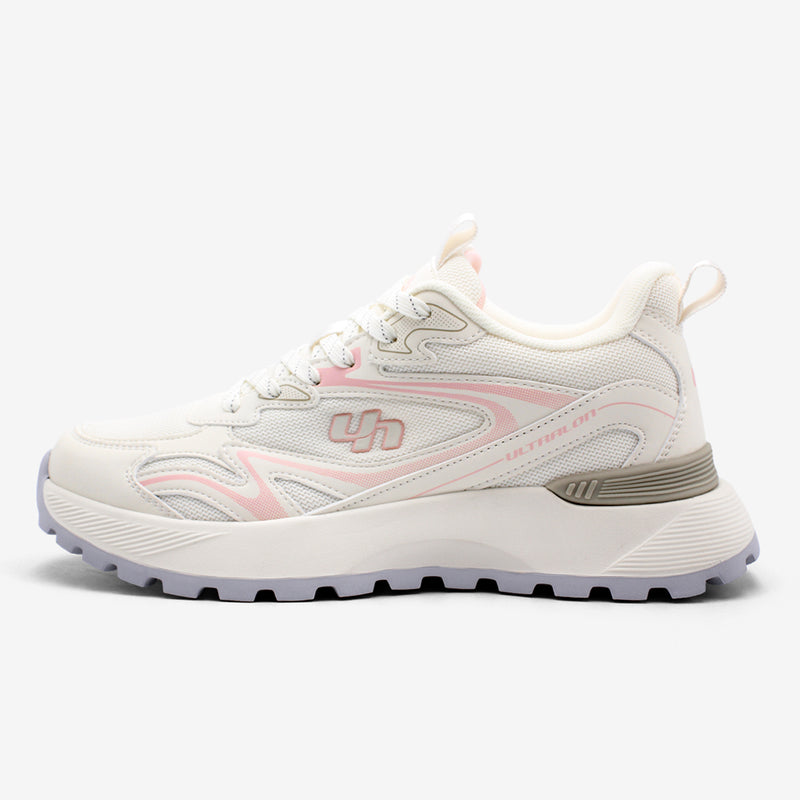 Zapatillas Mujer Urbanas Ultra Strike I