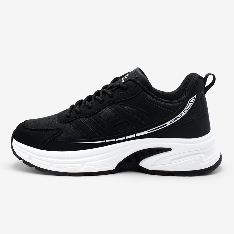 Zapatillas Hombre Urbanas Ultra Volnix