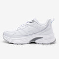 blanco/gris