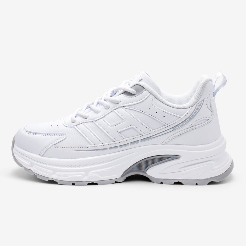 Zapatillas Hombre Urbanas Ultra Volnix