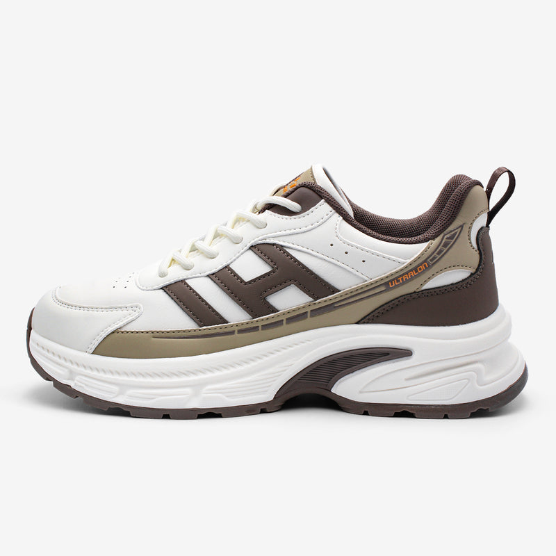 Zapatillas Hombre Urbanas Ultra Volnix