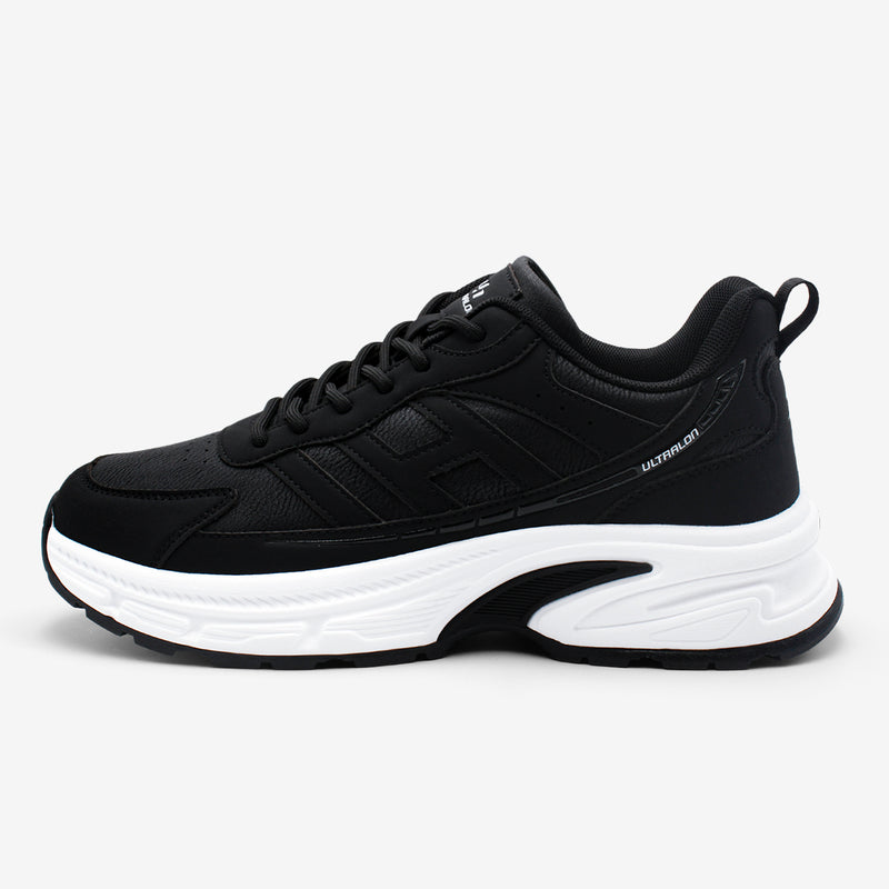 Zapatillas Mujer Urbanas Ultra Volnix