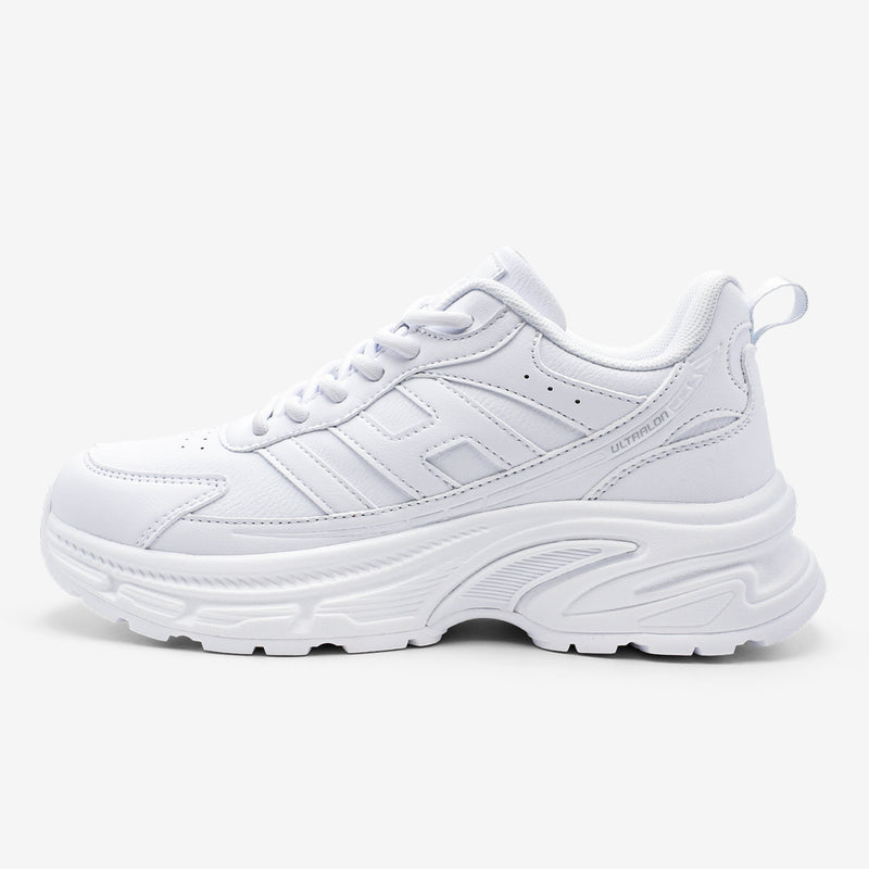 Zapatillas Mujer Urbanas Ultra Volnix