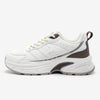 beige/marron