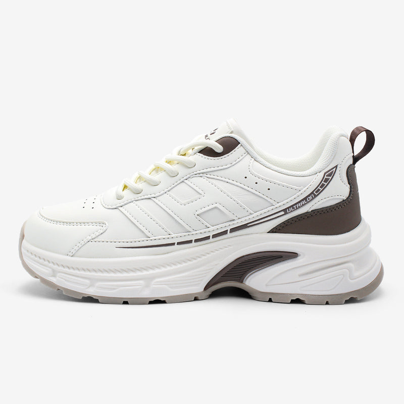 Zapatillas Mujer Urbanas Ultra Volnix