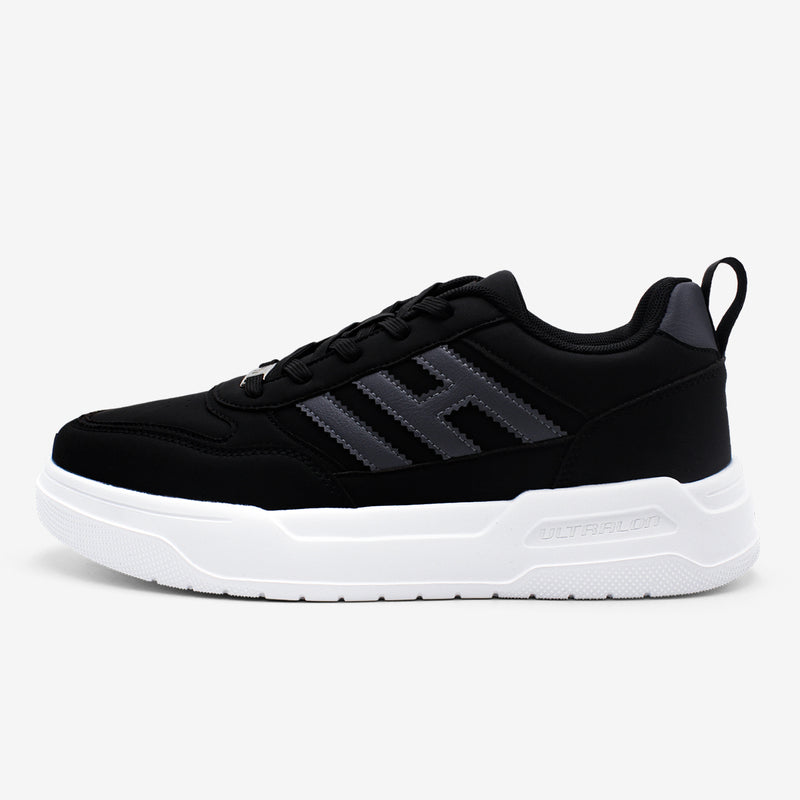 Zapatillas Hombre Urbanas Ultra Mavro
