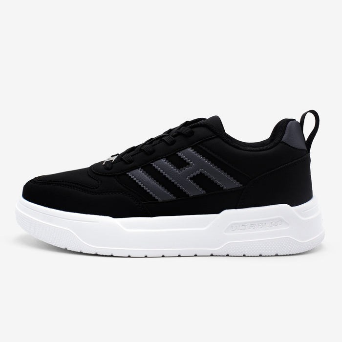 Zapatillas Hombre Urbanas Ultra Mavro