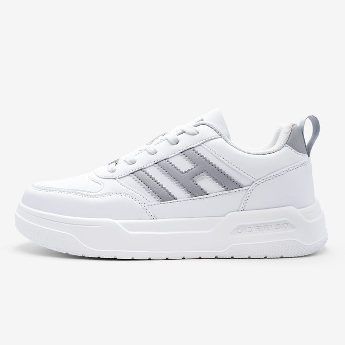 Zapatillas Hombre Urbanas Ultra Mavro