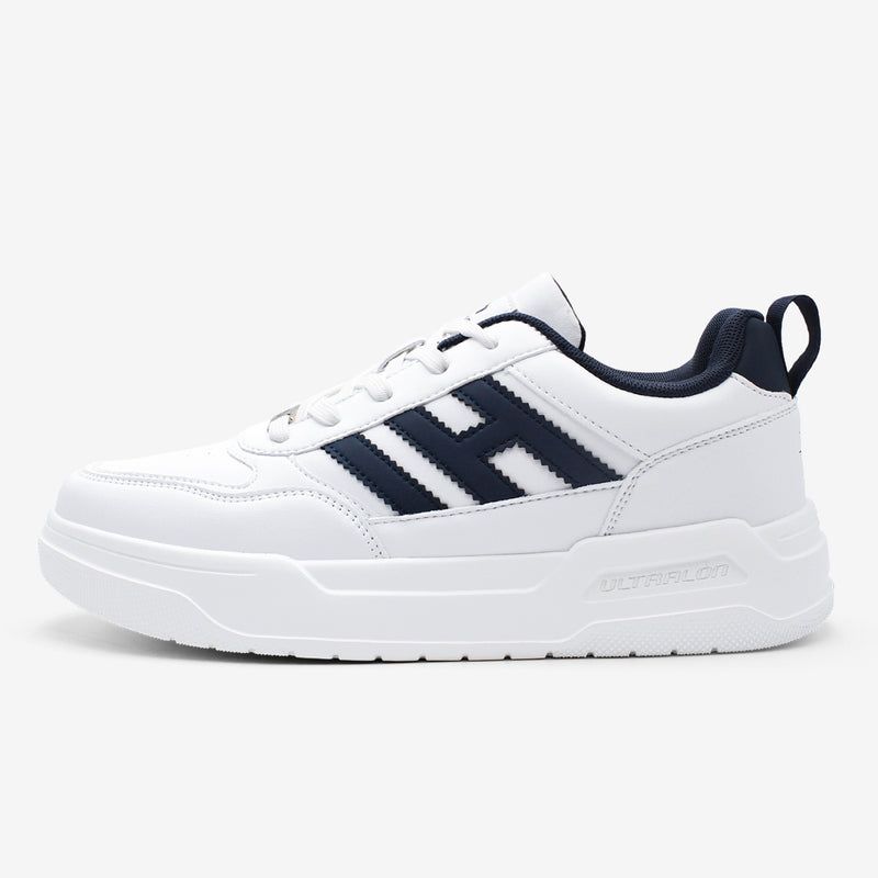 Zapatillas Hombre Urbanas Ultra Mavro