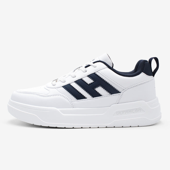 Zapatillas Hombre Urbanas Ultra Mavro
