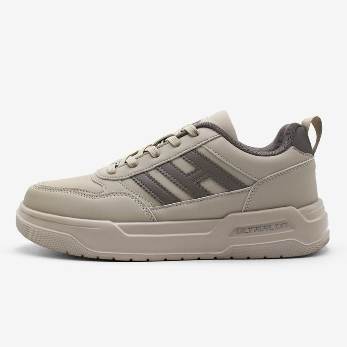 Zapatillas Hombre Urbanas Ultra Mavro