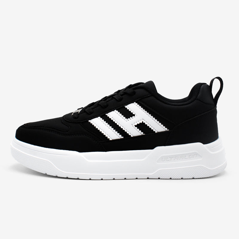 Zapatillas Mujer Urbanas Ultra Mavro
