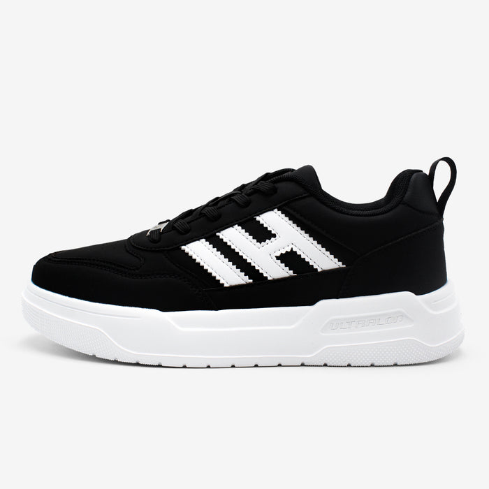 Zapatillas Mujer Urbanas Ultra Mavro