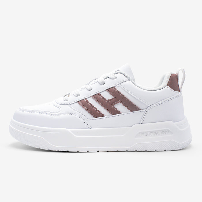 Zapatillas Mujer Urbanas Ultra Mavro