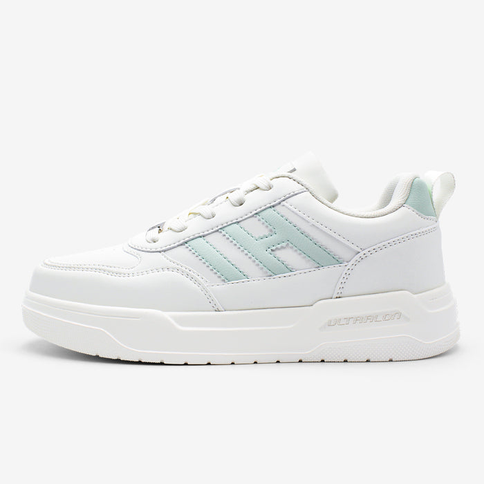 Zapatillas Mujer Urbanas Ultra Mavro