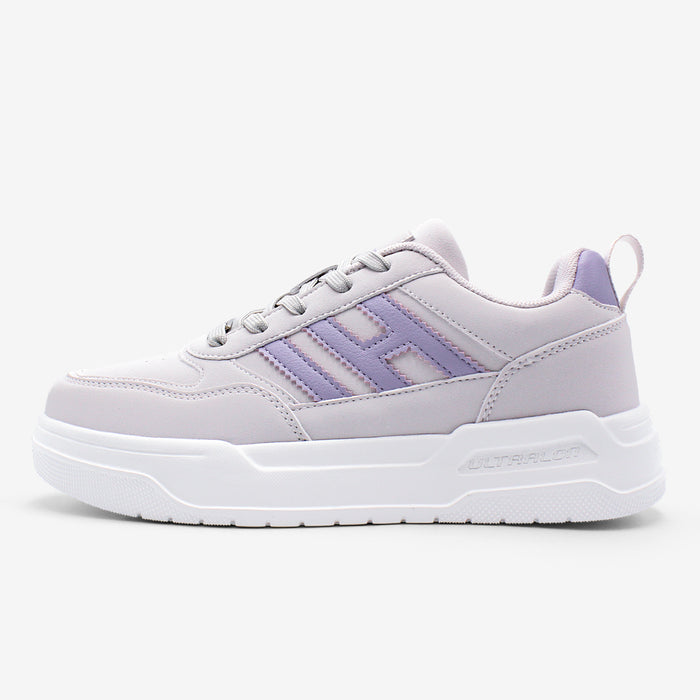 Zapatillas Mujer Urbanas Ultra Mavro