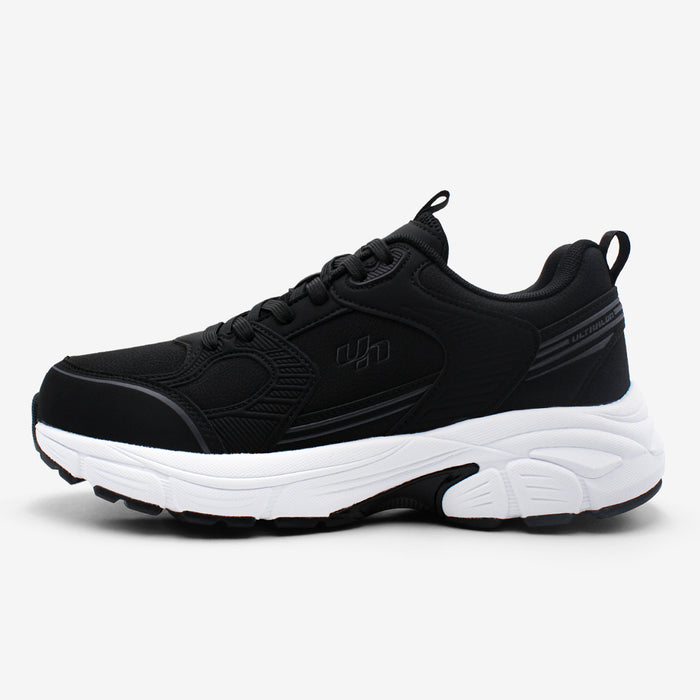 Zapatillas Hombre Urbanas Ultra Vexa