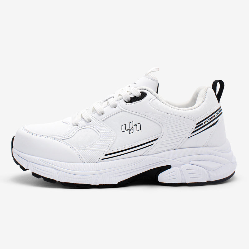 Zapatillas Hombre Urbanas Ultra Vexa