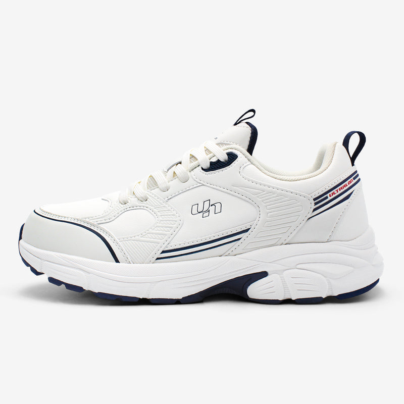 Zapatillas Hombre Urbanas Ultra Vexa