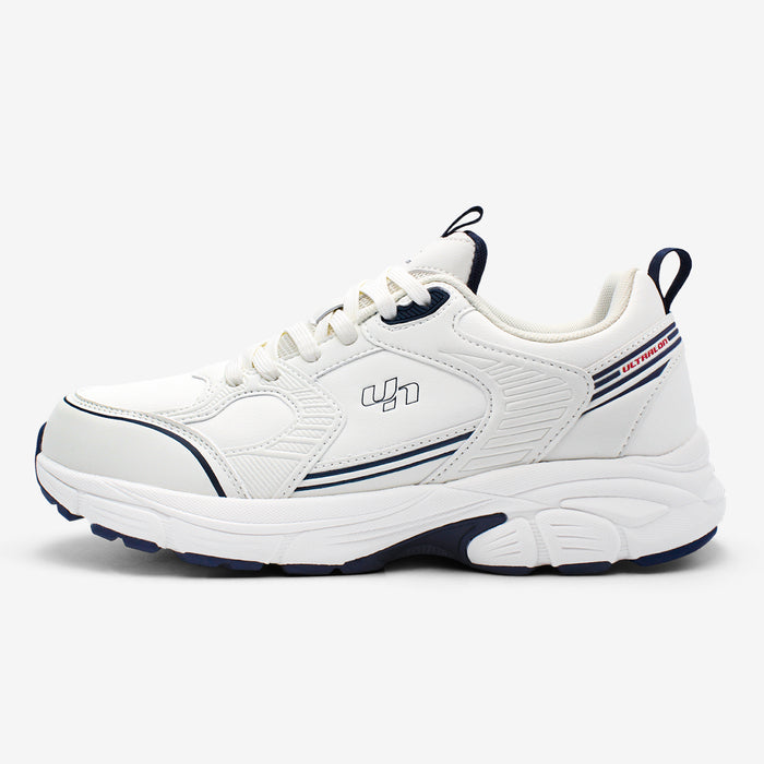 Zapatillas Hombre Urbanas Ultra Vexa