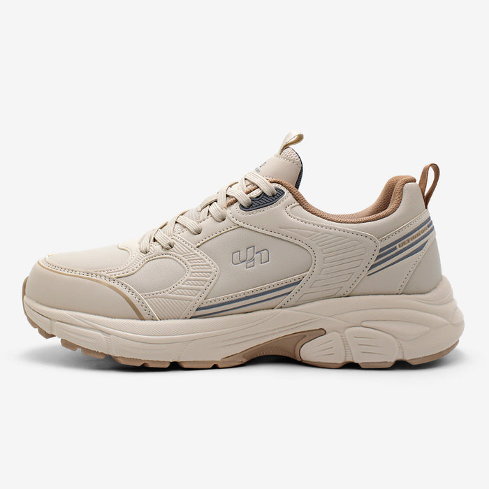 Zapatillas Hombre Urbanas Ultra Vexa