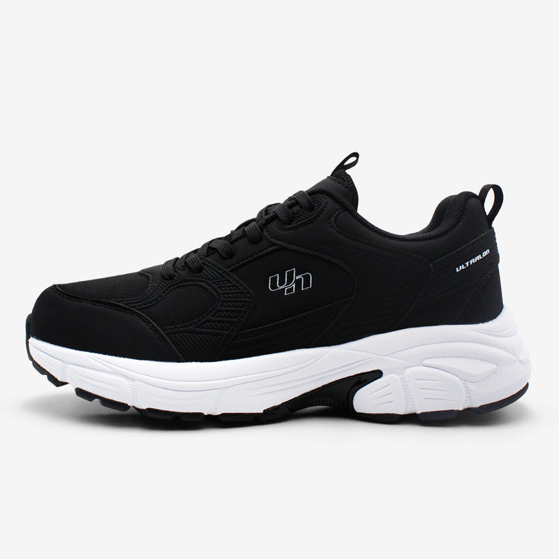 Zapatillas Mujer Urbanas Ultra Vexa