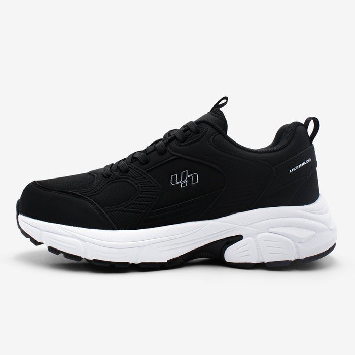 Zapatillas Mujer Urbanas Ultra Vexa