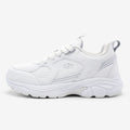 blanco/gris
