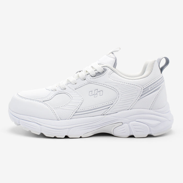 Zapatillas Mujer Urbanas Ultra Vexa
