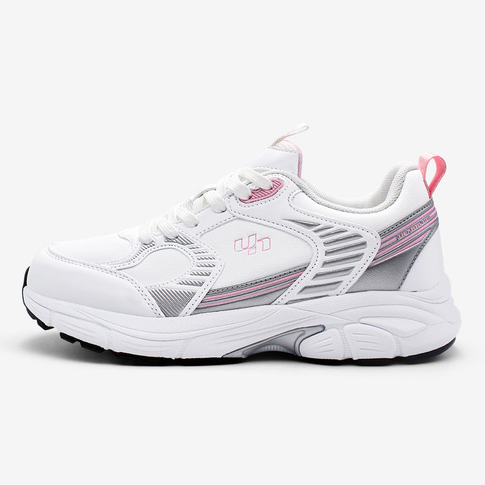 Zapatillas Mujer Urbanas Ultra Vexa