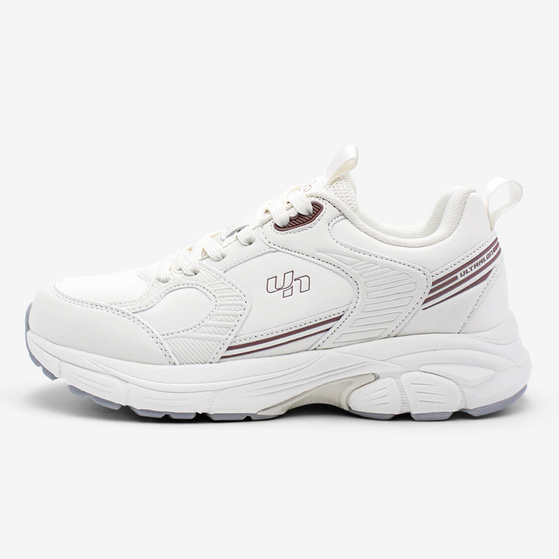 Zapatillas Mujer Urbanas Ultra Vexa