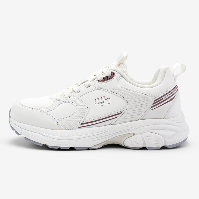 Zapatillas Mujer Urbanas Ultra Vexa