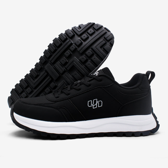 Zapatillas Hombre Urbanas Ultra Graven