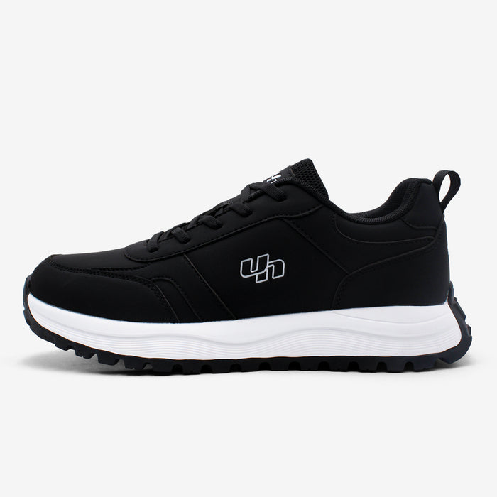 Zapatillas Hombre Urbanas Ultra Graven