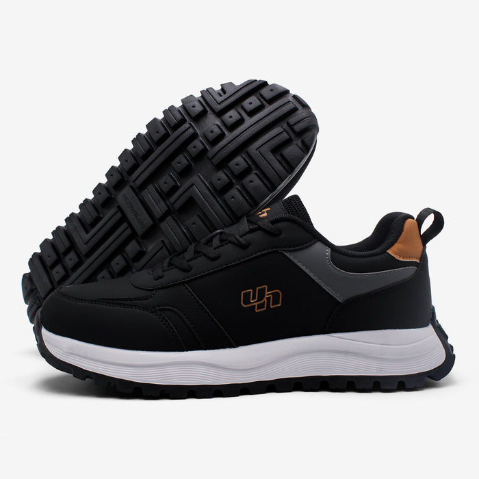 Zapatillas Hombre Urbanas Ultra Graven