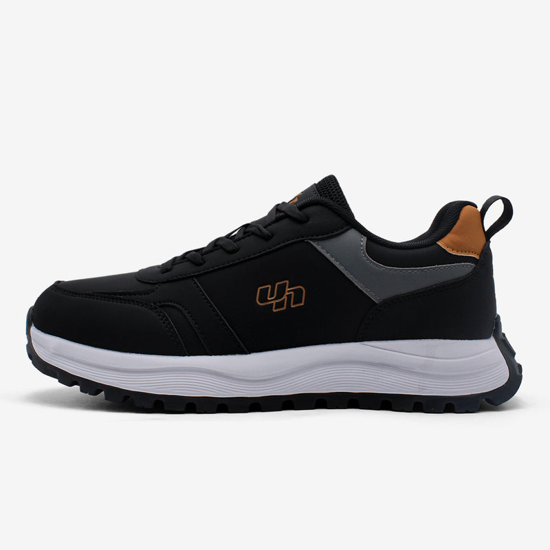 Zapatillas Hombre Urbanas Ultra Graven