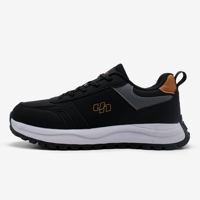 Zapatillas Hombre Urbanas Ultra Graven