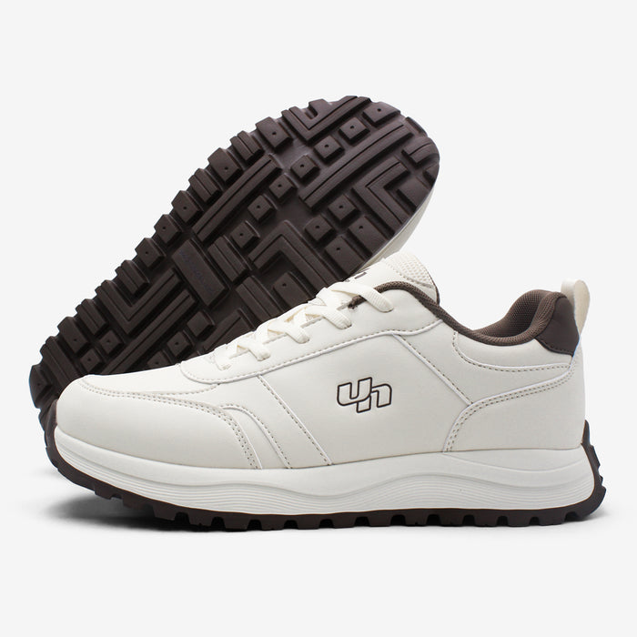 Zapatillas Hombre Urbanas Ultra Graven