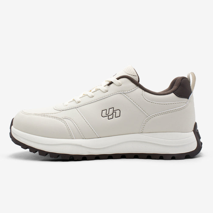 Zapatillas Hombre Urbanas Ultra Graven