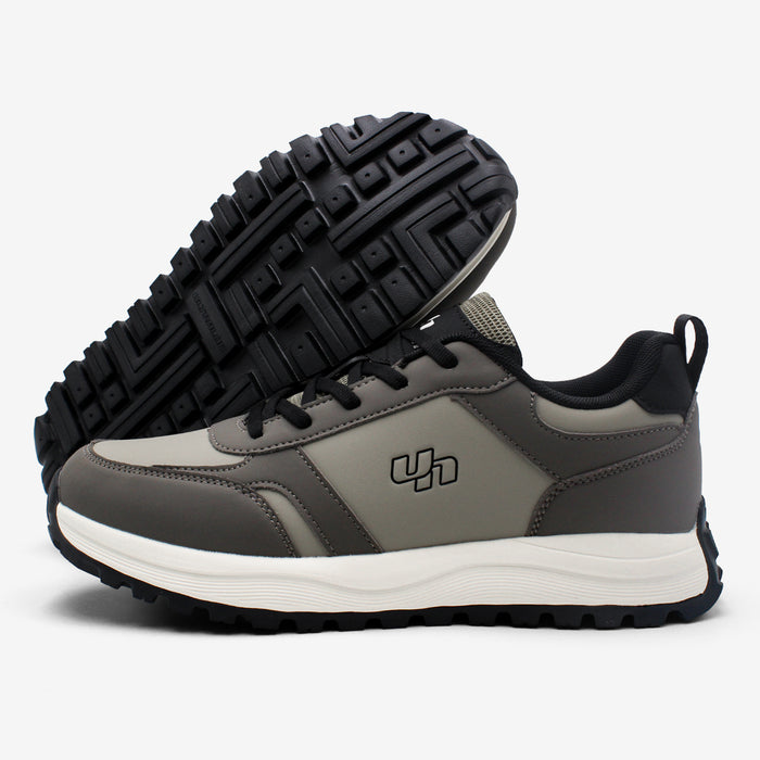 Zapatillas Hombre Urbanas Ultra Graven