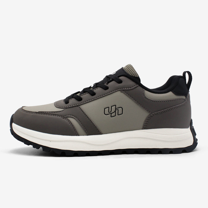 Zapatillas Hombre Urbanas Ultra Graven